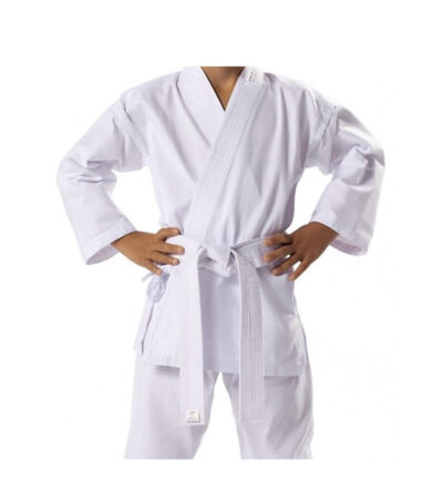 Club Uniform