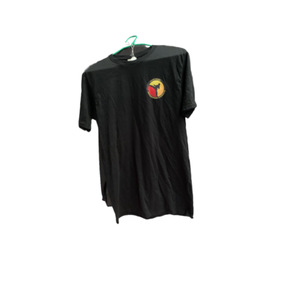 Club TShirt