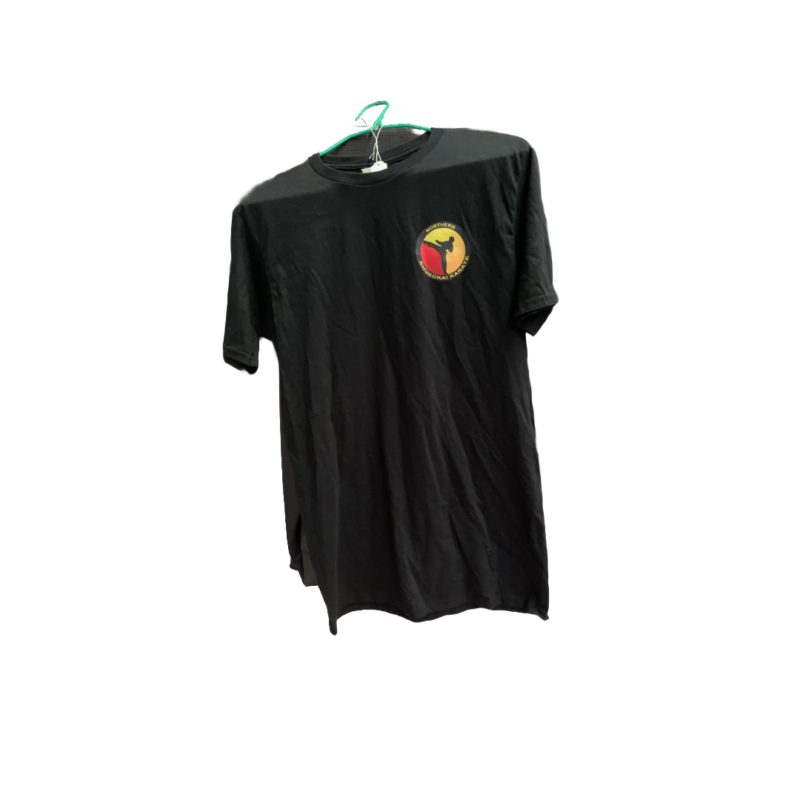 Club TShirt