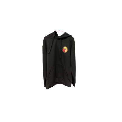 Club Hoodie